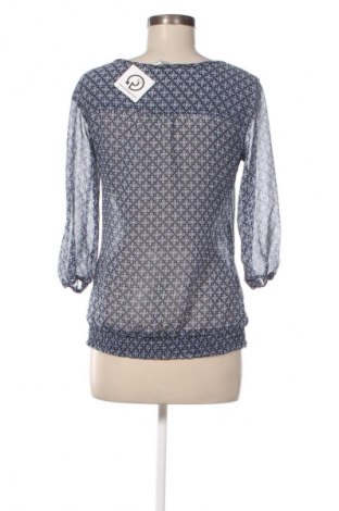 Damen Shirt Tom Tailor, Größe S, Farbe Mehrfarbig, Preis € 8,99