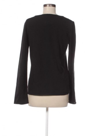 Damen Shirt Tom Tailor, Größe M, Farbe Schwarz, Preis € 6,49