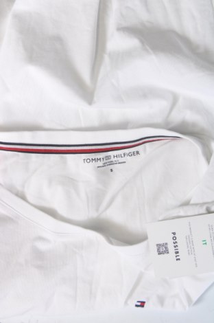 Dámska blúza Tommy Hilfiger, Veľkosť S, Farba Biela, Cena  48,95 €