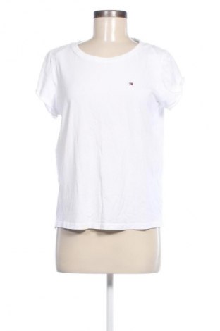 Dámska blúza Tommy Hilfiger, Veľkosť S, Farba Biela, Cena  40,95 €