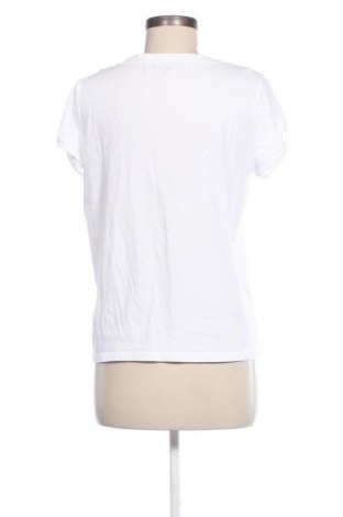 Dámska blúza Tommy Hilfiger, Veľkosť S, Farba Biela, Cena  48,95 €