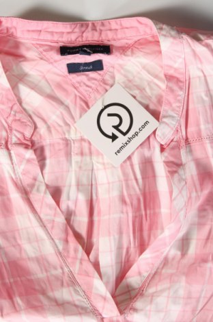 Damen Shirt Tommy Hilfiger, Größe M, Farbe Mehrfarbig, Preis € 31,99