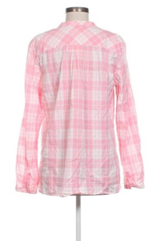 Damen Shirt Tommy Hilfiger, Größe M, Farbe Mehrfarbig, Preis € 31,99