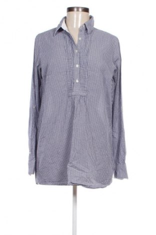 Damen Shirt Tommy Hilfiger, Größe M, Farbe Mehrfarbig, Preis € 81,20