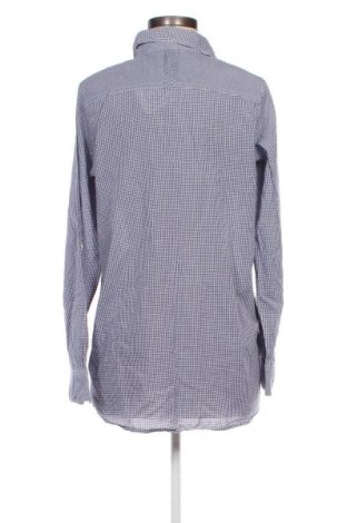 Damen Shirt Tommy Hilfiger, Größe M, Farbe Mehrfarbig, Preis € 81,20