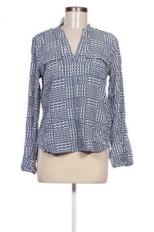 Damen Shirt Tommy Hilfiger, Größe M, Farbe Mehrfarbig, Preis 31,99 €