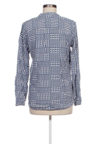 Damen Shirt Tommy Hilfiger, Größe M, Farbe Mehrfarbig, Preis € 31,99