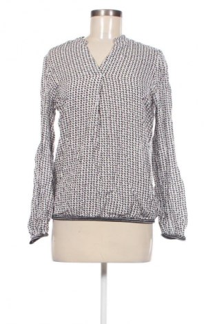 Damen Shirt Toni, Größe M, Farbe Mehrfarbig, Preis 6,49 €