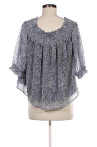 Damen Shirt Top Secret, Größe M, Farbe Blau, Preis 9,99 €