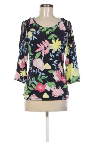 Bluză de femei Top Secret, Mărime M, Culoare Multicolor, Preț 20,99 Lei