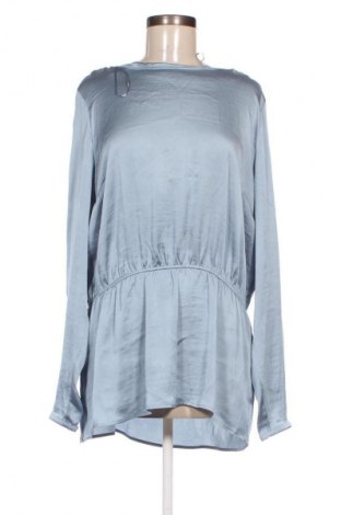 Damen Shirt Top Secret, Größe XL, Farbe Blau, Preis € 8,86