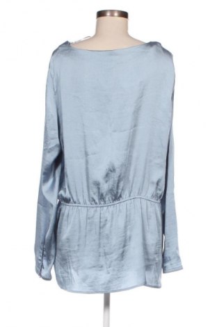 Damen Shirt Top Secret, Größe XL, Farbe Blau, Preis € 8,86