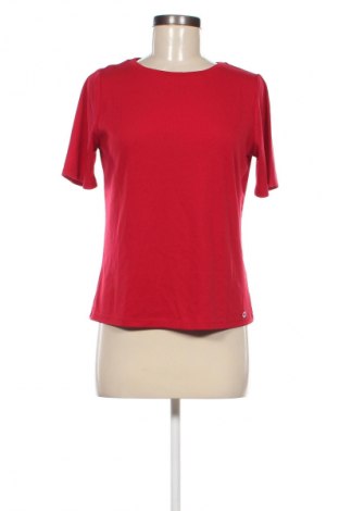 Damen Shirt Top Secret, Größe M, Farbe Rot, Preis 5,99 €