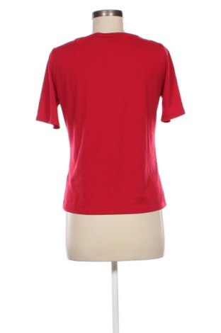 Damen Shirt Top Secret, Größe M, Farbe Rot, Preis € 5,99