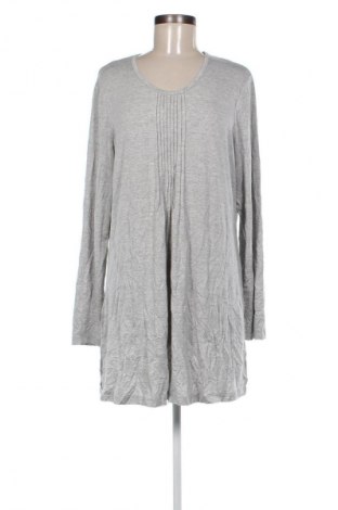 Damen Shirt Top Secret, Größe XL, Farbe Grau, Preis € 6,29