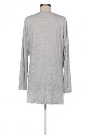 Damen Shirt Top Secret, Größe XL, Farbe Grau, Preis 4,99 €