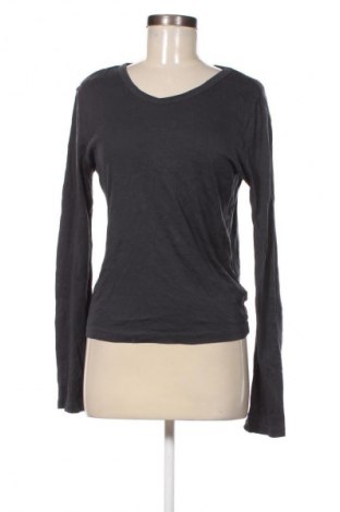 Damen Shirt Topshop, Größe M, Farbe Grau, Preis € 4,99