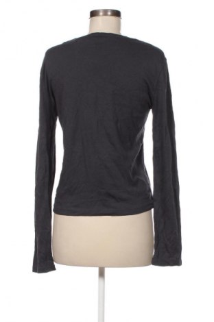 Damen Shirt Topshop, Größe M, Farbe Grau, Preis € 9,99