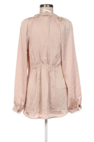 Damen Shirt Tramontana, Größe M, Farbe Beige, Preis € 4,99