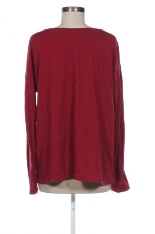 Damen Shirt Trend One, Größe L, Farbe Rot, Preis € 4,99