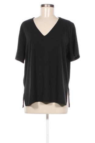 Damen Shirt Trendyol, Größe XXL, Farbe Schwarz, Preis € 20,49