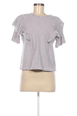 Damen Shirt Trendyol, Größe M, Farbe Mehrfarbig, Preis 22,49 €