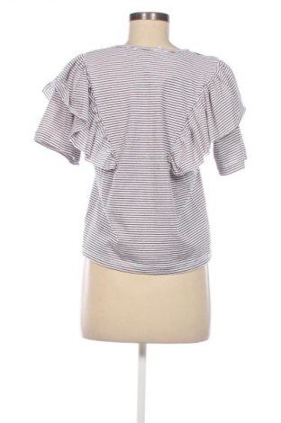 Damen Shirt Trendyol, Größe M, Farbe Mehrfarbig, Preis 22,49 €