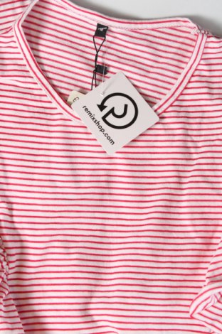 Damen Shirt Trendyol, Größe M, Farbe Mehrfarbig, Preis € 22,49