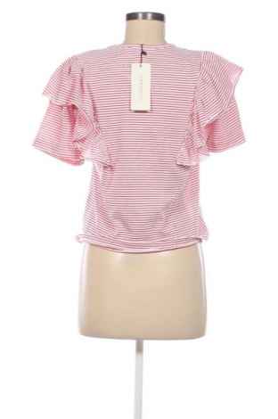 Damen Shirt Trendyol, Größe M, Farbe Mehrfarbig, Preis € 22,49