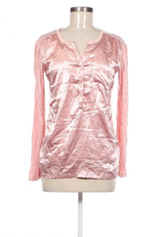 Damen Shirt True Spirit, Größe L, Farbe Rosa, Preis € 5,99