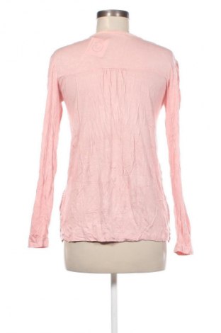 Damen Shirt True Spirit, Größe L, Farbe Rosa, Preis 4,99 €