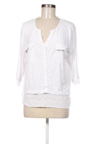 Damen Shirt Twenty six peers, Größe L, Farbe Weiß, Preis € 13,99