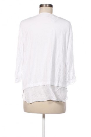 Damen Shirt Twenty six peers, Größe L, Farbe Weiß, Preis € 13,99