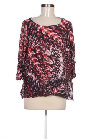 Damen Shirt Twist & Tango, Größe L, Farbe Mehrfarbig, Preis € 18,99