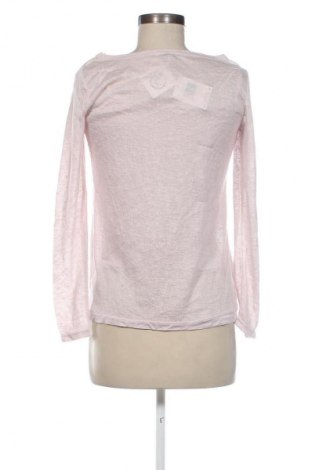 Damen Shirt U Collection, Größe S, Farbe Rosa, Preis € 7,99