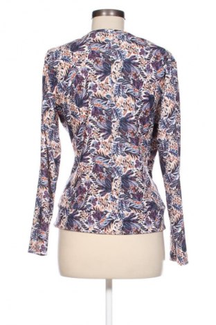 Damen Shirt Unfold Copenhagen, Größe L, Farbe Mehrfarbig, Preis € 9,99