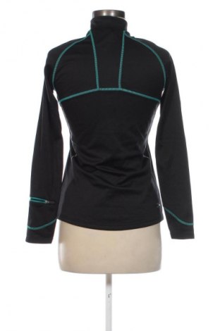 Damen Shirt Unifit, Größe XS, Farbe Schwarz, Preis 7,49 €