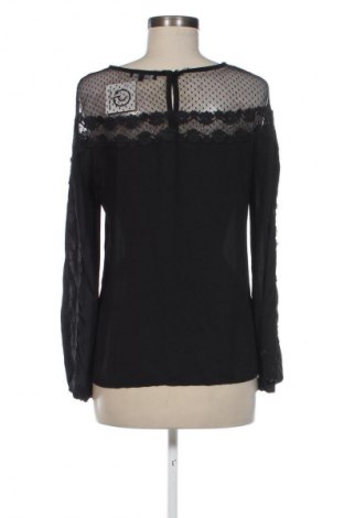 Damen Shirt Unika, Größe M, Farbe Schwarz, Preis € 4,99