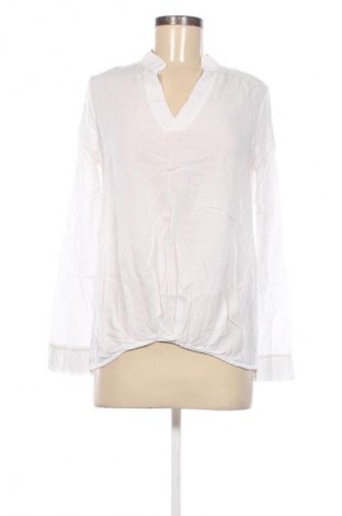 Damen Shirt Unisono, Größe S, Farbe Weiß, Preis € 27,99