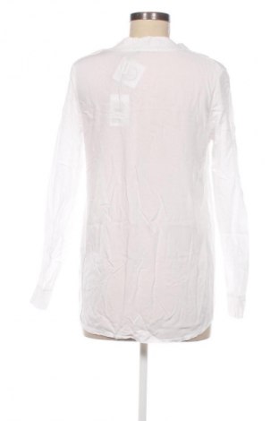 Damen Shirt Unisono, Größe S, Farbe Weiß, Preis € 27,99