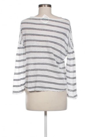 Damen Shirt United Colors Of Benetton, Größe M, Farbe Mehrfarbig, Preis € 24,05