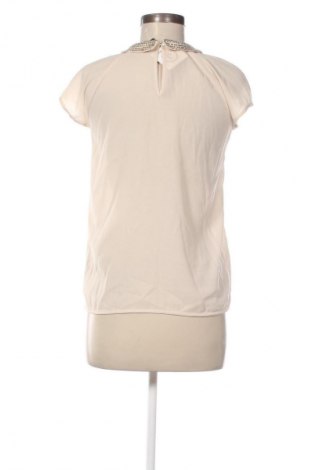 Damen Shirt United Colors Of Benetton, Größe XS, Farbe Beige, Preis 12,49 €