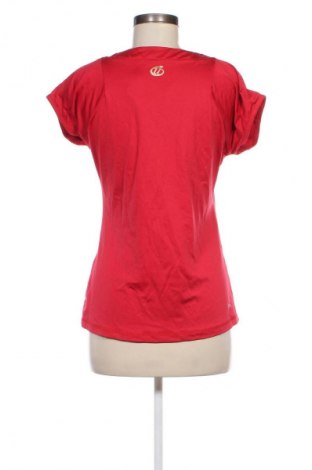 Damen Shirt Unlimited, Größe L, Farbe Rot, Preis 4,99 €