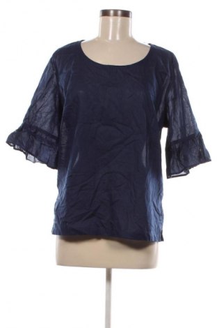 Damen Shirt Up 2 Fashion, Größe L, Farbe Blau, Preis € 6,29