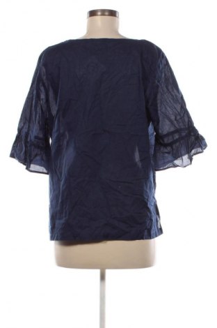 Damen Shirt Up 2 Fashion, Größe L, Farbe Blau, Preis € 4,49