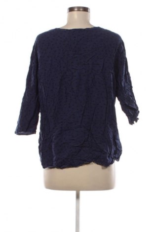 Damen Shirt Up 2 Fashion, Größe XL, Farbe Blau, Preis € 4,99