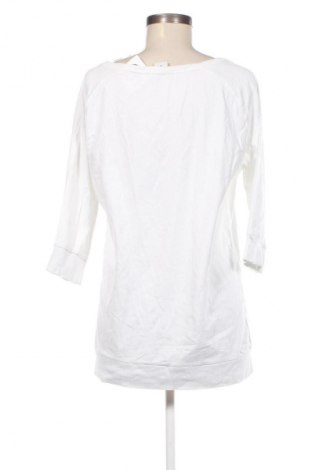 Damen Shirt Up 2 Fashion, Größe M, Farbe Weiß, Preis € 7,99