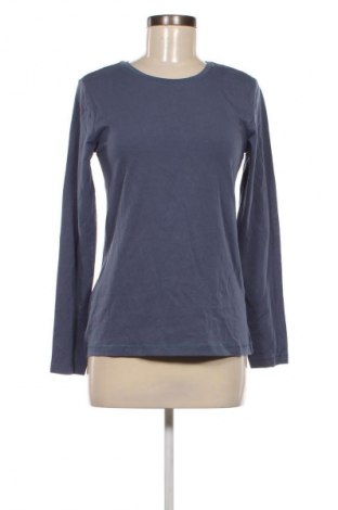 Damen Shirt Up 2 Fashion, Größe M, Farbe Blau, Preis € 4,99