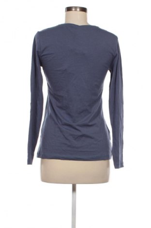 Damen Shirt Up 2 Fashion, Größe M, Farbe Blau, Preis € 4,99