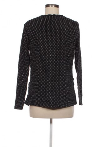 Damen Shirt Up 2 Fashion, Größe M, Farbe Schwarz, Preis 4,99 €